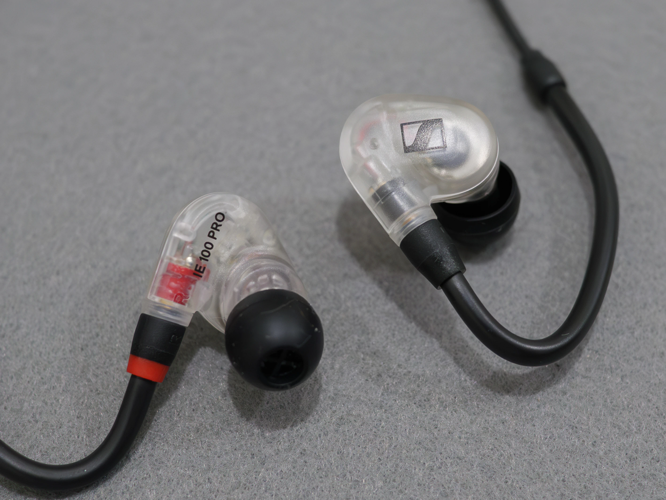 Sennheiser IE 100 PRO